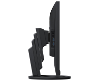 Eizo FlexScan EV2760-BK - 560745 - zdjęcie 6
